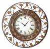 Metal Wall Clocks